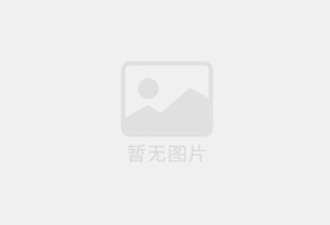 金银川路防水补漏公司的电话号码是多少？